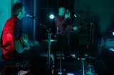 photo concert-aldebert-granville-81.jpg