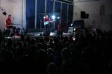 photo concert-aldebert-granville-33.jpg