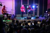 photo concert-aldebert-granville-36.jpg