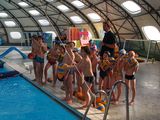 photo water-polo-granville-01.jpg