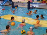 photo water-polo-granville-03.jpg