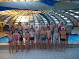 photo water-polo-granville-04.jpg