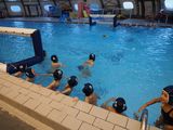 photo water-polo-granville-05.jpg