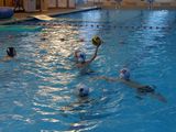 photo water-polo-granville-06.jpg