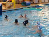 photo water-polo-granville-07.jpg