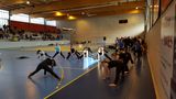 photo coupedelabaie6-bodykarate-04.jpg