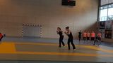 photo coupedelabaie6-bodykarate-21.jpg