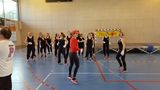 photo coupedelabaie6-bodykarate-25.jpg