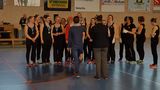 photo coupedelabaie6-bodykarate-40.jpg