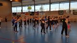 photo coupedelabaie6-bodykarate-43.jpg