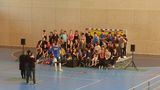 photo coupedelabaie6-bodykarate-44.jpg