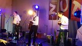 photo zut-bug-concert-025.jpg