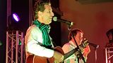 photo zut-bug-concert-043.jpg