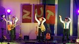 photo zut-bug-concert-048.jpg