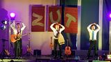 photo zut-bug-concert-049.jpg