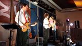 photo zut-bug-concert-054.jpg