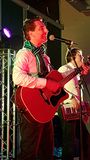 photo zut-bug-concert-041.jpg