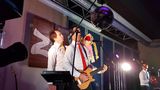 photo zut-bug-concert-059.jpg