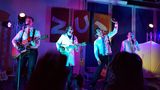 photo zut-bug-concert-085.jpg