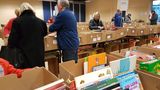 photo bouquinistes-telethon-granville-06.jpg