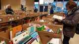 photo bouquinistes-telethon-granville-07.jpg