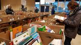 photo bouquinistes-telethon-granville-07.jpg