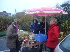 photo DSC01369.jpg