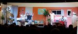 photo theatre-yquelon-grandmerekal-04.jpg