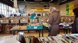 photo bouquinistes-telethon-granville-04.jpg