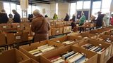 photo bouquinistes-telethon-granville-11.jpg