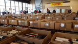 photo bouquinistes-telethon-granville-07.jpg