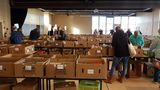 photo bouquinistes-telethon-granville-09.jpg