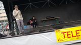 photo podium-slamvabien-02.jpg