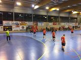 photo collecte-plg-handball-05.jpg