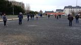 photo tournoi-petanque-granville-02.jpg