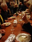 photo DSC02324.jpg