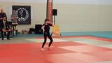 photo coupedelabaie-bodykarate-2018-001.jpg