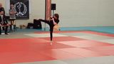 photo coupedelabaie-bodykarate-2018-002.jpg