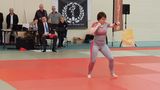 photo coupedelabaie-bodykarate-2018-004.jpg