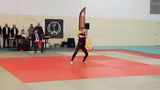 photo coupedelabaie-bodykarate-2018-005.jpg