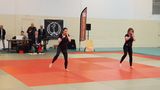 photo coupedelabaie-bodykarate-2018-006.jpg