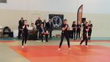 photo coupedelabaie-bodykarate-2018-007.jpg