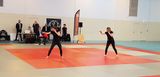 photo coupedelabaie-bodykarate-2018-008.jpg