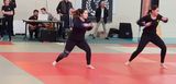 photo coupedelabaie-bodykarate-2018-010.jpg