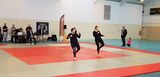 photo coupedelabaie-bodykarate-2018-011.jpg