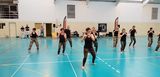 photo coupedelabaie-bodykarate-2018-015.jpg