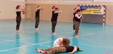 photo coupedelabaie-bodykarate-2018-017.jpg