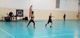 photo coupedelabaie-bodykarate-2018-025.jpg