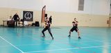 photo coupedelabaie-bodykarate-2018-026.jpg