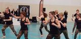 photo coupedelabaie-bodykarate-2018-029.jpg